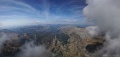 DSC01541_ - Panorama